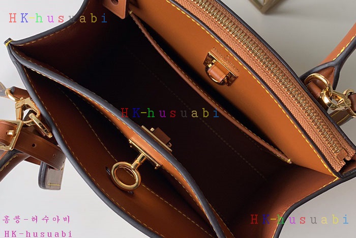 �ڹ̷��ޡ� ���̺��� ��Ƽ ��Ƽ�� ��Ʈ�� M55062