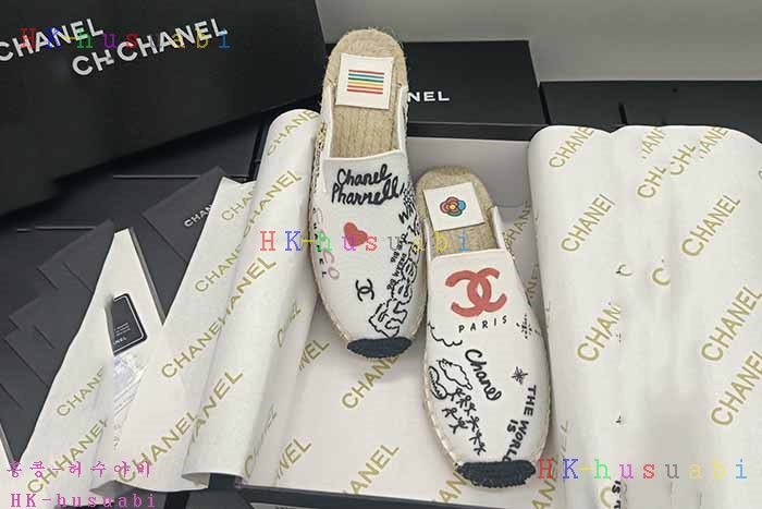 NEW ���� �Ź� �Ż� CH  995811