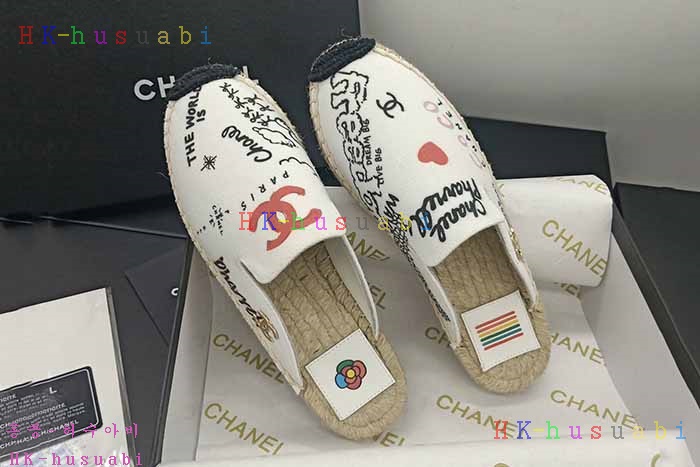 NEW ���� �Ź� �Ż� CH  995811