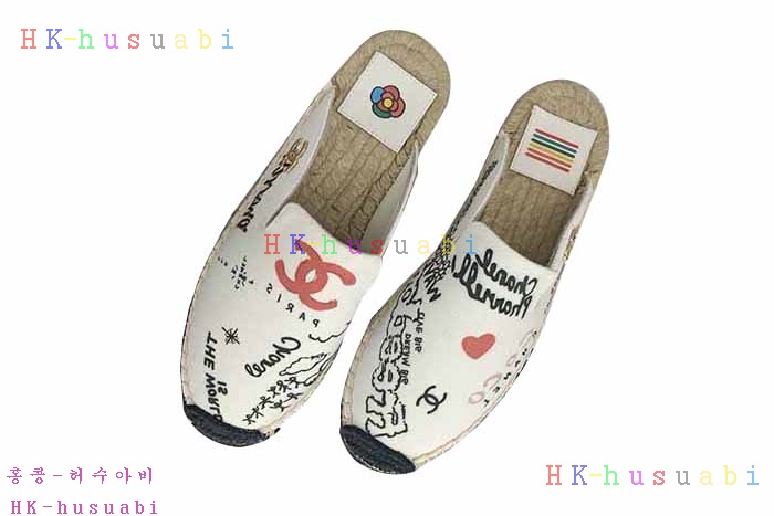 NEW ���� �Ź� �Ż� CH  995811