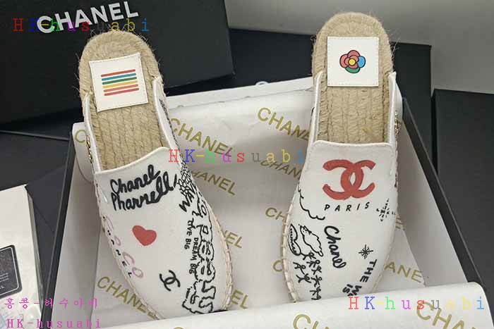 NEW ���� �Ź� �Ż� CH  995811