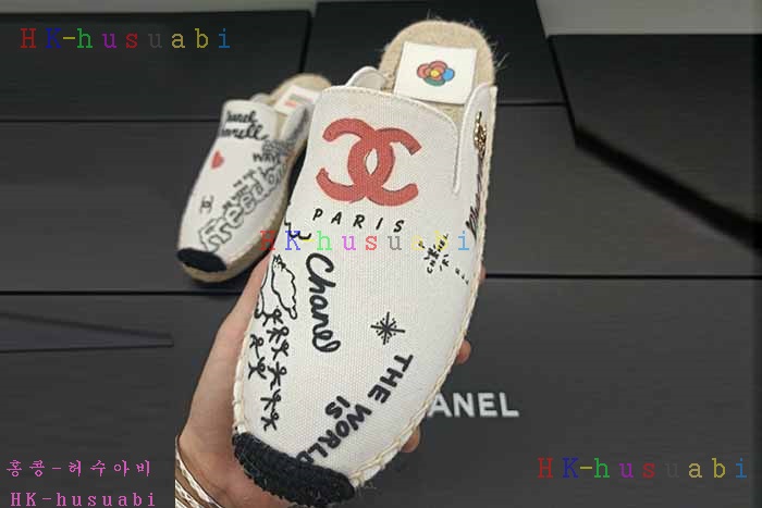 NEW ���� �Ź� �Ż� CH  995811