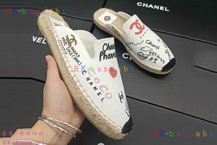 NEW ���� �Ź� �Ż� CH  995811