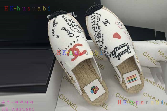 NEW ���� �Ź� �Ż� CH  995811