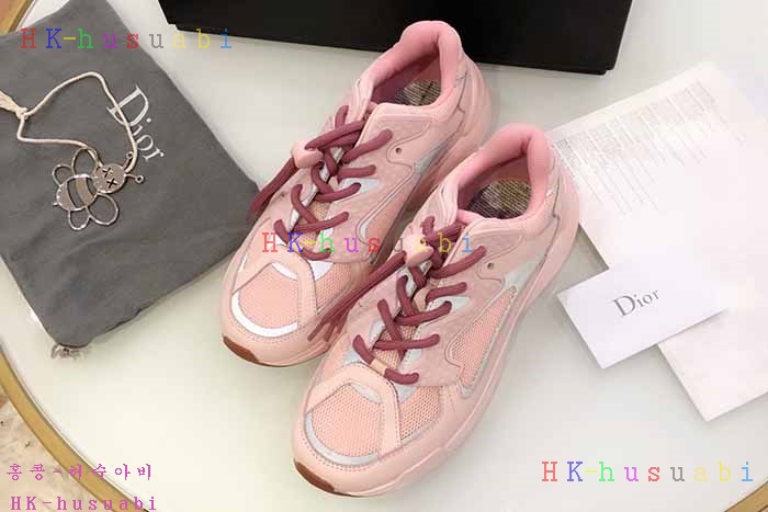 NEW ��� �Ź� �Ż� DR 444702