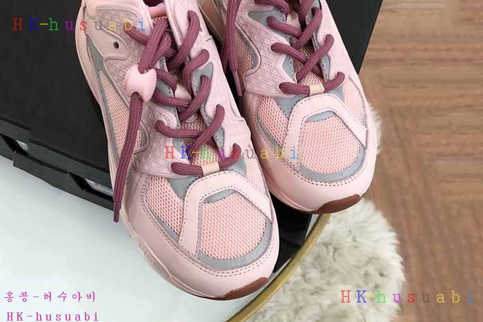 NEW ��� �Ź� �Ż� DR 444702