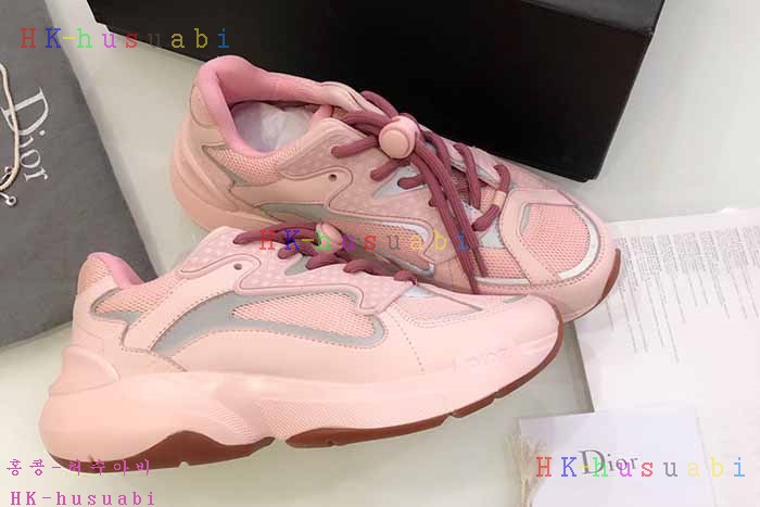 NEW ��� �Ź� �Ż� DR 444702