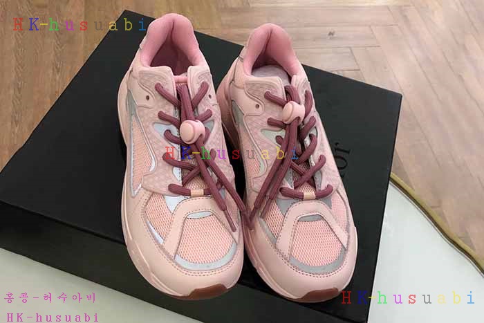 NEW ��� �Ź� �Ż� DR 444702