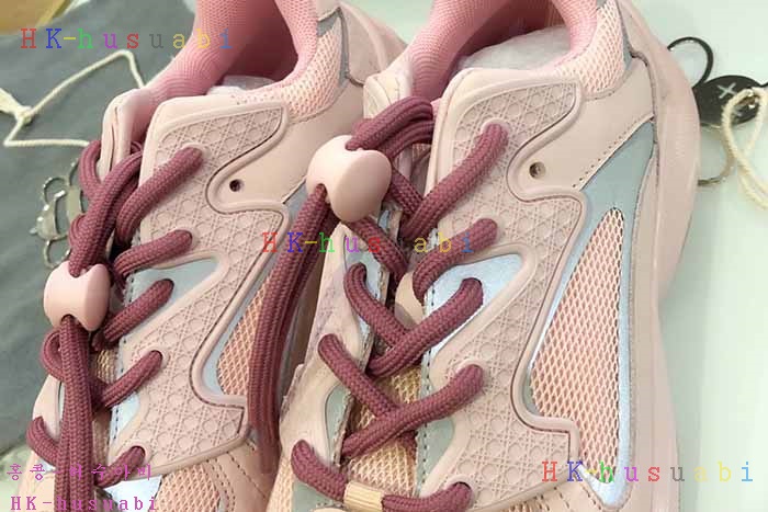 NEW ��� �Ź� �Ż� DR 444702