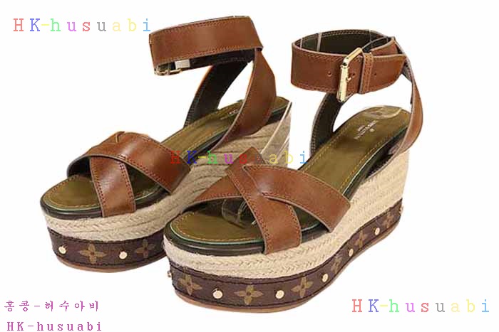 NEW ���̺��� �Ź� �Ż� LV 358009