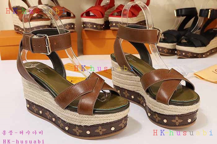 NEW ���̺��� �Ź� �Ż� LV 358009