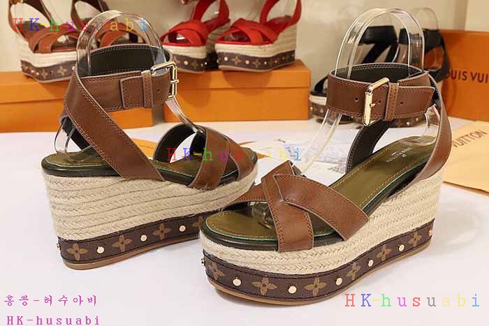 NEW ���̺��� �Ź� �Ż� LV 358009