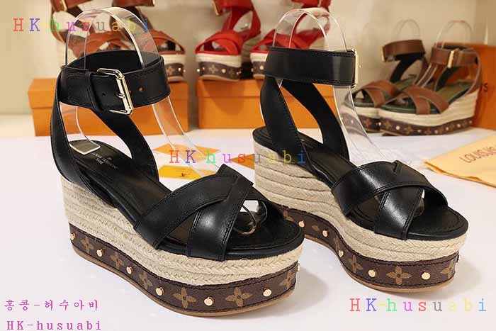 NEW ���̺��� �Ź� �Ż� LV 358008