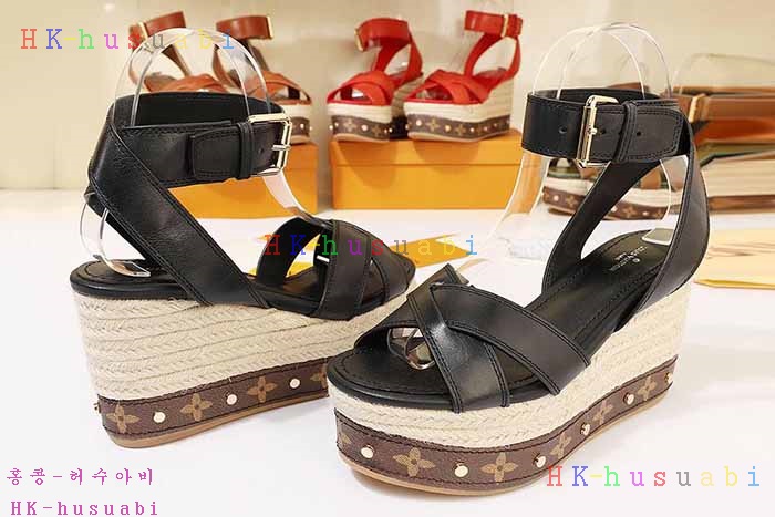 NEW ���̺��� �Ź� �Ż� LV 358008