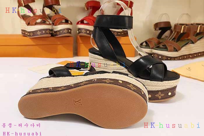 NEW ���̺��� �Ź� �Ż� LV 358008