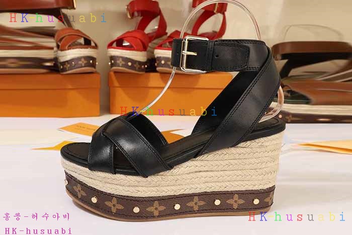 NEW ���̺��� �Ź� �Ż� LV 358008