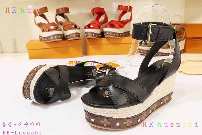 NEW ���̺��� �Ź� �Ż� LV 358008