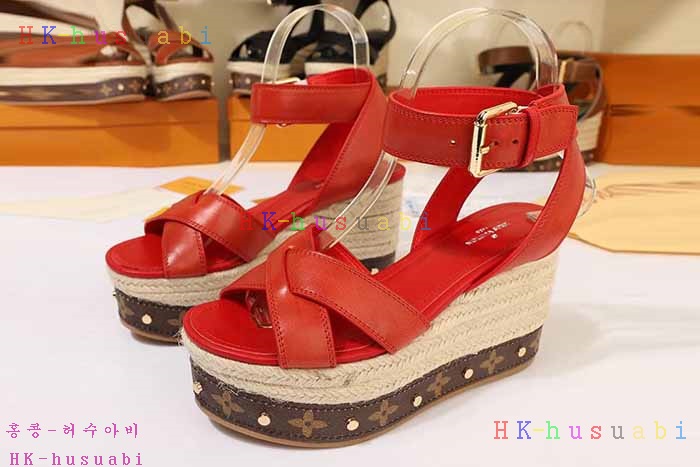 NEW ���̺��� �Ź� �Ż� LV 358007