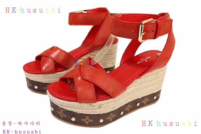 NEW ���̺��� �Ź� �Ż� LV 358007