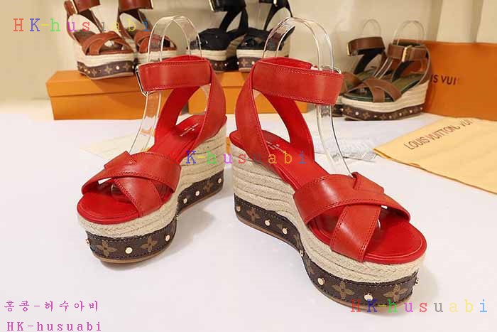 NEW ���̺��� �Ź� �Ż� LV 358007