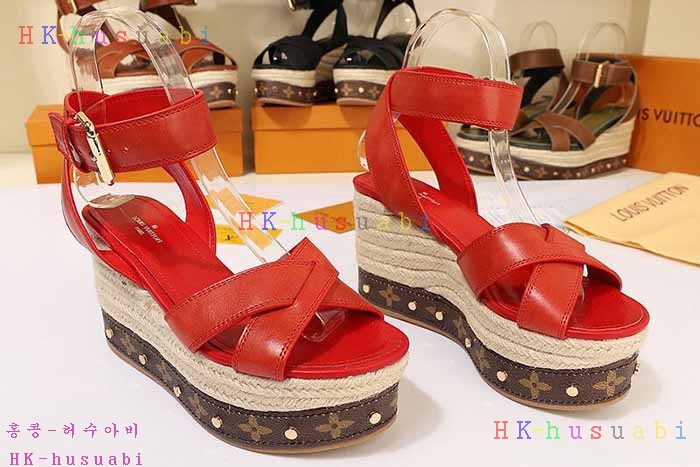 NEW ���̺��� �Ź� �Ż� LV 358007