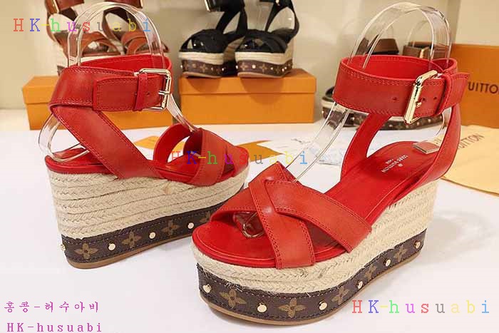 NEW ���̺��� �Ź� �Ż� LV 358007