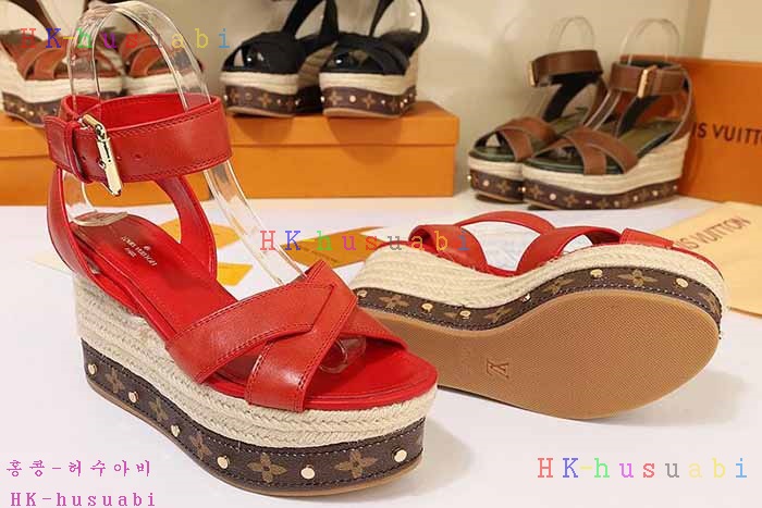 NEW ���̺��� �Ź� �Ż� LV 358007