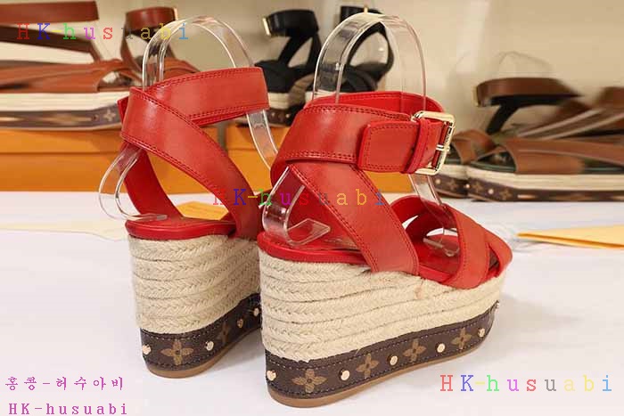 NEW ���̺��� �Ź� �Ż� LV 358007