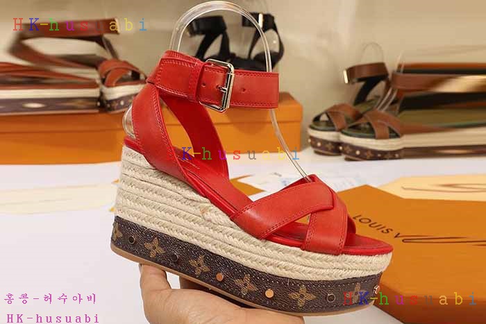 NEW ���̺��� �Ź� �Ż� LV 358007