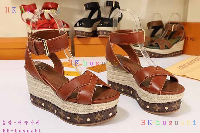 NEW ���̺��� �Ź� �Ż� LV 358006