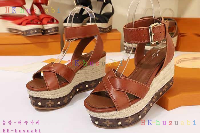 NEW ���̺��� �Ź� �Ż� LV 358006