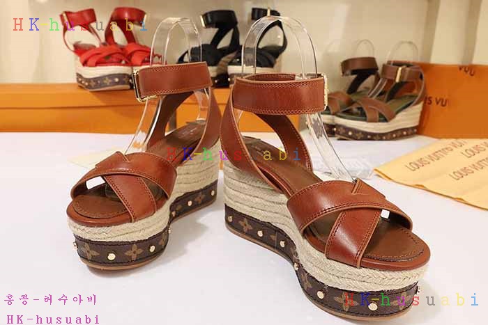 NEW ���̺��� �Ź� �Ż� LV 358006