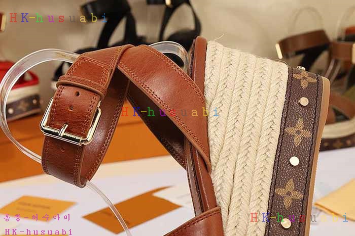 NEW ���̺��� �Ź� �Ż� LV 358006