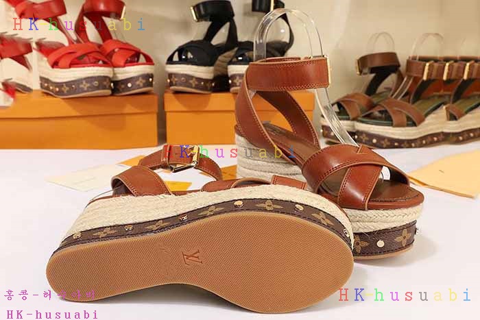 NEW ���̺��� �Ź� �Ż� LV 358006