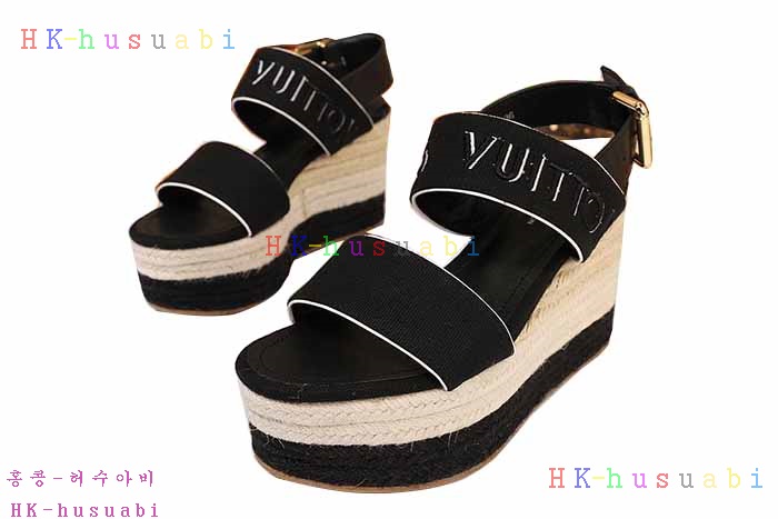 NEW ���̺��� �Ź� �Ż� LV 358005