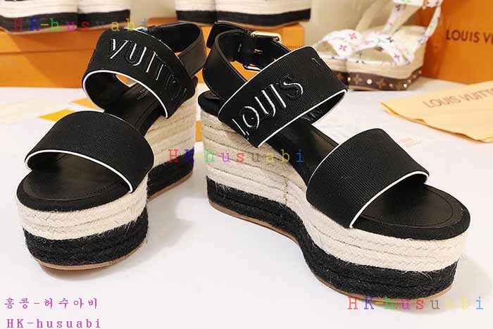 NEW ���̺��� �Ź� �Ż� LV 358005