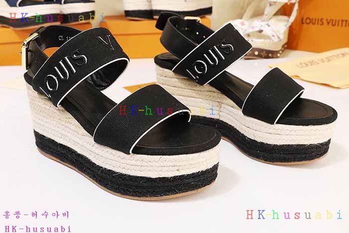 NEW ���̺��� �Ź� �Ż� LV 358005