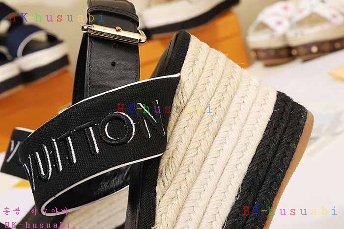 NEW ���̺��� �Ź� �Ż� LV 358005