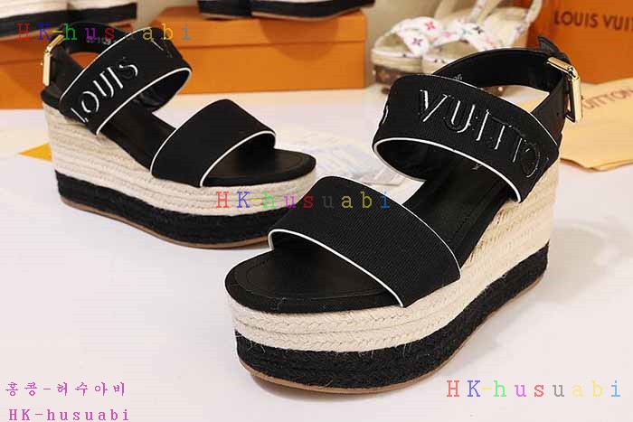 NEW ���̺��� �Ź� �Ż� LV 358005