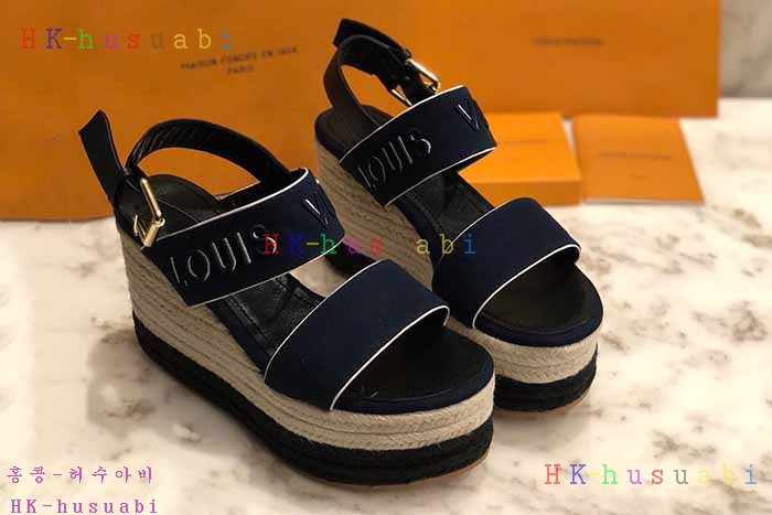 NEW ���̺��� �Ź� �Ż� LV 358004