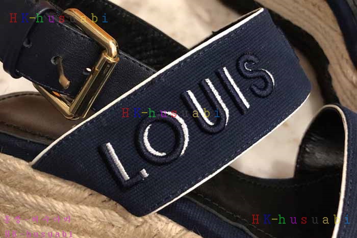 NEW ���̺��� �Ź� �Ż� LV 358004