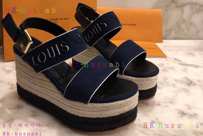 NEW ���̺��� �Ź� �Ż� LV 358004