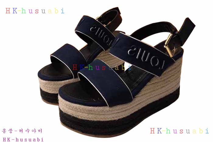 NEW ���̺��� �Ź� �Ż� LV 358004