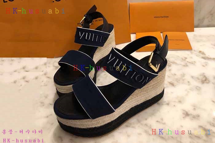 NEW ���̺��� �Ź� �Ż� LV 358004