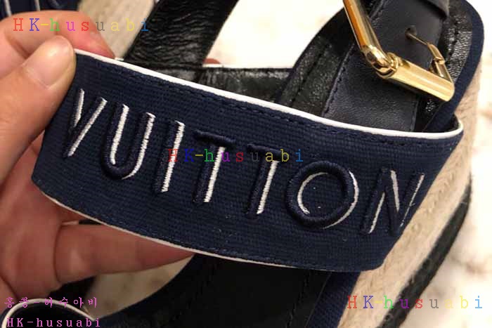 NEW ���̺��� �Ź� �Ż� LV 358004