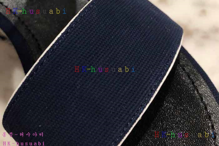 NEW ���̺��� �Ź� �Ż� LV 358004