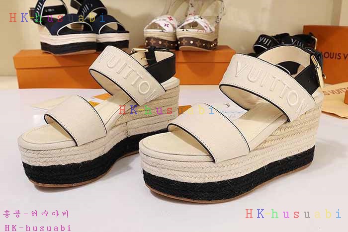 NEW ���̺��� �Ź� �Ż� LV 358003