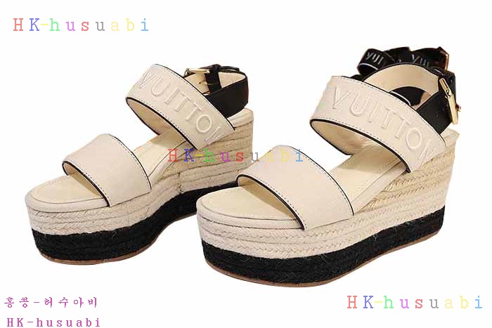 NEW ���̺��� �Ź� �Ż� LV 358003