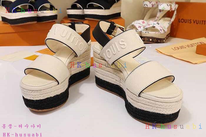 NEW ���̺��� �Ź� �Ż� LV 358003