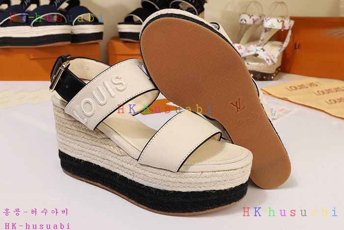 NEW ���̺��� �Ź� �Ż� LV 358003